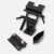 600321_Jig_Veritas_1a.jpg