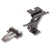 600321_Jig_Veritas_2.jpg