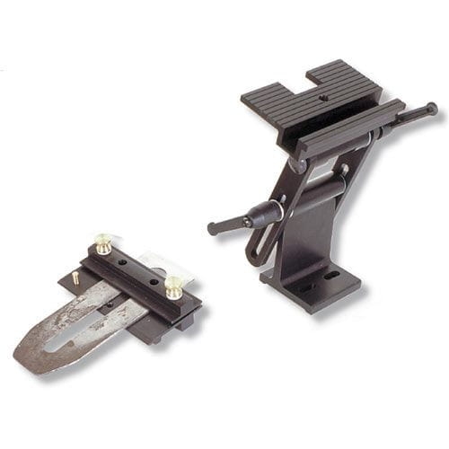 600321_Jig_Veritas_2.jpg