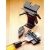 600321_Jig_Veritas_3.jpg