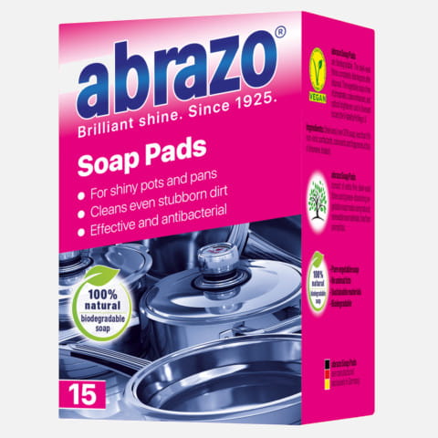 Abrazo_Soap_Pads_15_1a.jpg