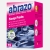 Abrazo_Soap_Pads_15_1a.jpg