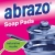 Abrazo_Soap_Pads_15_2a.jpg