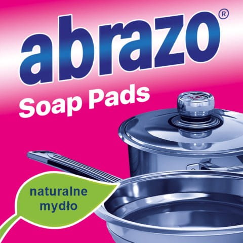 Abrazo_Soap_Pads_15_2a.jpg