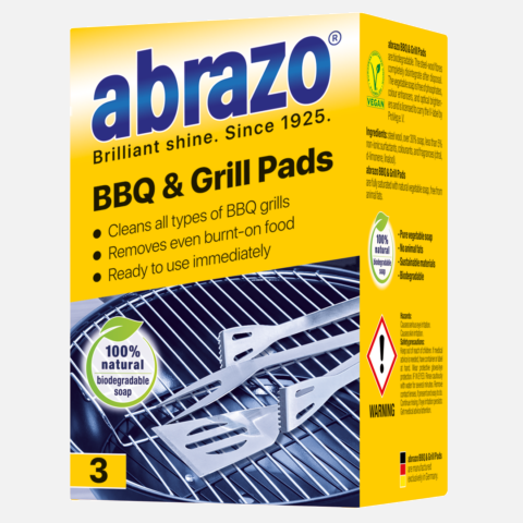 Abrazo_Grill_Pads_1a.png