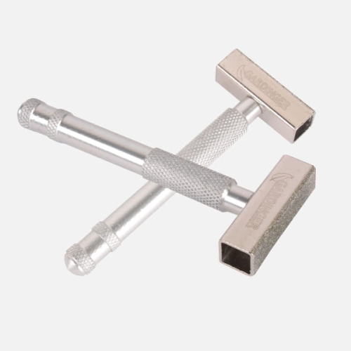 Obciągacz_diamnetowy_Weldinger_1.jpg