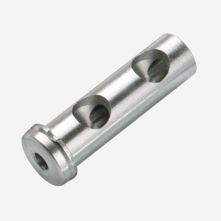 SOV-C06-adapter-a1.jpg