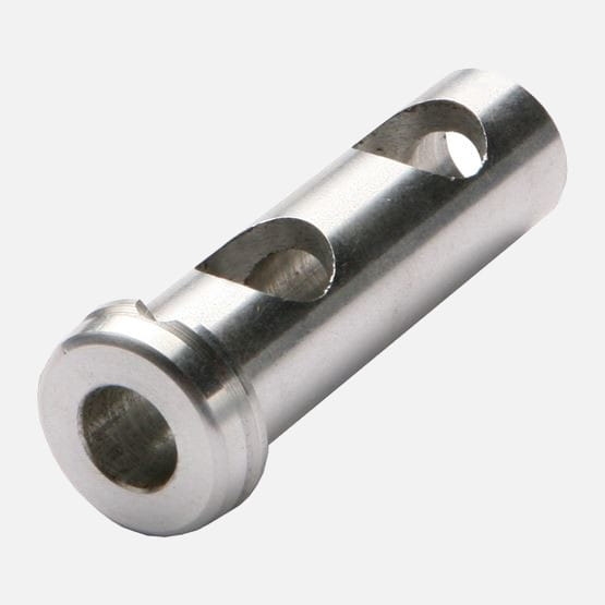 SOV-C10-adapter-a1.jpg