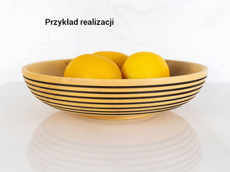 Ginkgo_miska.jpg