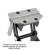 W447-adapter-b1.jpg