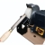 W447-system-Deluxe-h.jpg