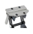 W447-adapter-b.jpg