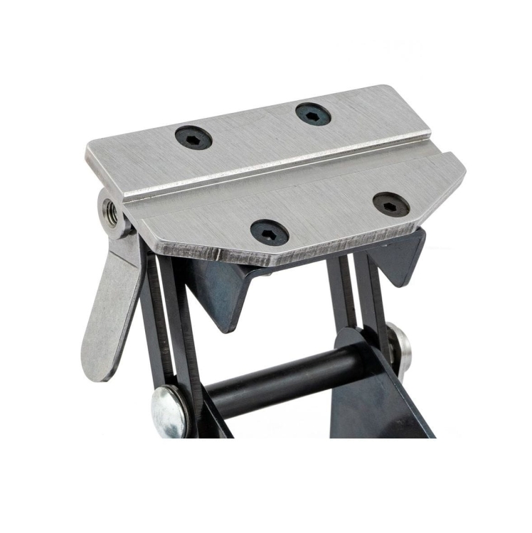 W447-adapter-b.jpg