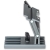 AX100245_platforma_do_ostrzenia_Axminster_6.jpg