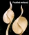 Ginkgo_rzezba.jpg