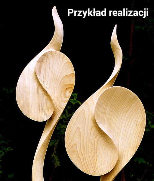 Ginkgo_rzezba.jpg