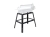 ex-dsp760_table_exmac_podstawa_pod_wyrzynarkę.jpg