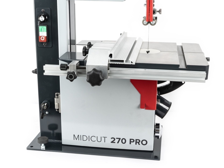 EXMAC_MIDICUT_270_piła_taśmowa_k.jpg
