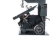 EXMAC_MIDICUT_270_piła_taśmowa_y.jpg