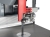 EXMAC_MIDICUT_270_PRO_piła_taśmowa_3.jpg