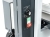 EXMAC_MIDICUT_270_PRO_piła_taśmowa_8.jpg