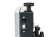EXMAC_MIDICUT_270_PRO_piła_taśmowa_9.jpg