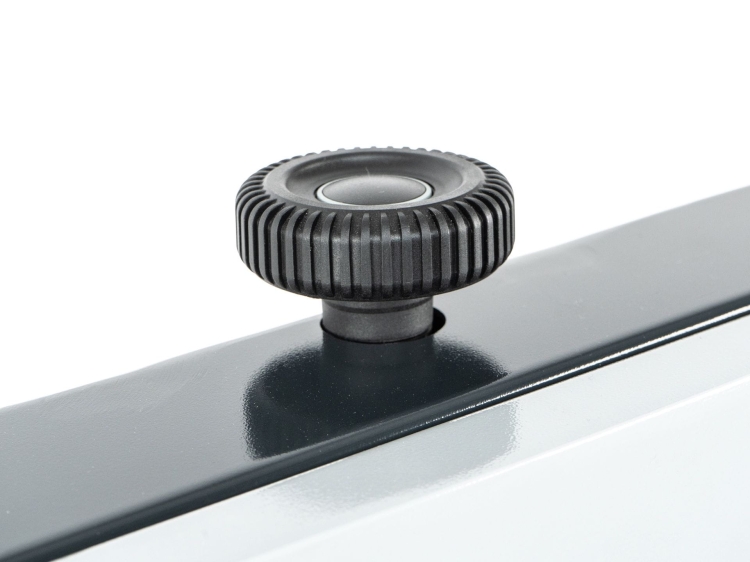 EXMAC_MIDICUT_270_PRO_piła_taśmowa_14.jpg
