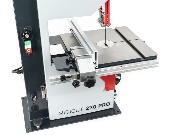 EXMAC_MIDICUT_270_PRO_piła_taśmowa_20.jpg