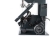 EXMAC_MIDICUT_270_PRO_piła_taśmowa_26.jpg