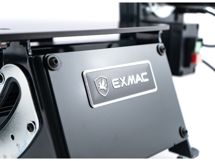 EXMAC_Precision_piła_włosowa_wyrzynarka_7.jpg