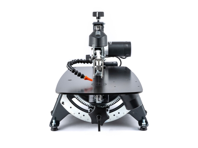 EXMAC_Precision_piła_włosowa_wyrzynarka_1.jpg