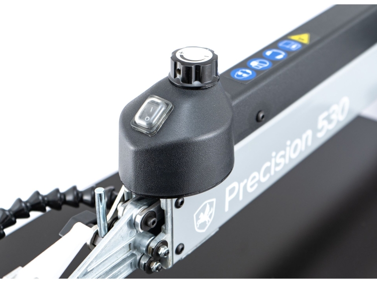 EXMAC_Precision_piła_włosowa_wyrzynarka_4.jpg