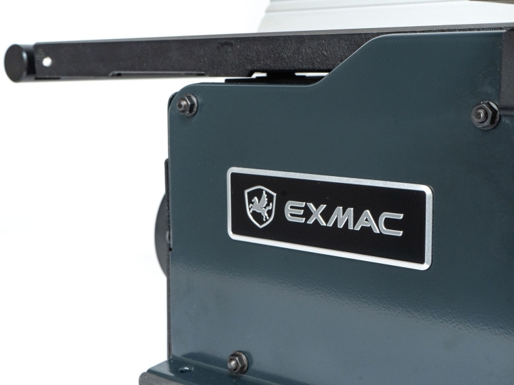 EXMAC_heblarka_strugarka_A200_o.jpg