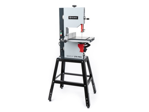 EXMAC_MIDICUT_270_PRO_piła_taśmowa_7.jpg