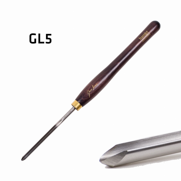 GL5_a2a.jpg