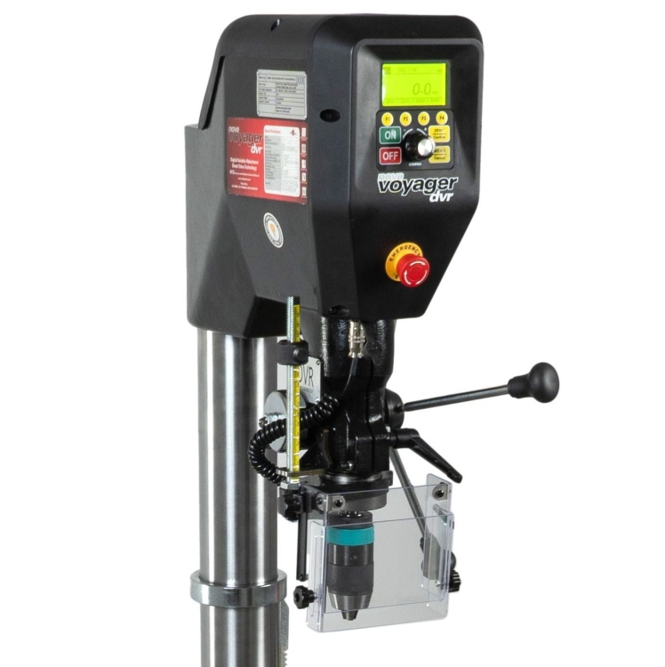 58003N-wiertarka-voyager-d.jpg