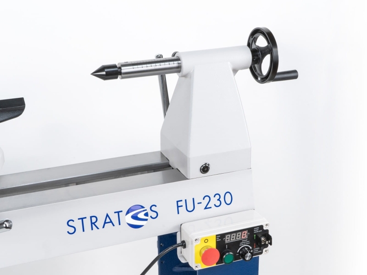 Tokarka_do_drewna_Drechselmeister_Stratos-FU230_i2.jpg