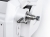 Tokarka_do_drewna_Drechselmeister_Stratos-FU230_j.jpg