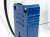 Tokarka_do_drewna_Drechselmeister_Stratos-FU230_m.jpg