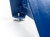 Tokarka_do_drewna_Drechselmeister_Stratos-FU230_n.jpg