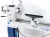 Tokarka_do_drewna_Drechselmeister_Stratos-FU230_c.jpg