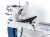 Tokarka_do_drewna_Drechselmeister_Stratos-FU230_c1.jpg