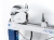 Tokarka_do_drewna_Drechselmeister_Stratos-FU230_c2.jpg