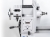 Tokarka_do_drewna_Drechselmeister_Stratos-FU230_e.jpg