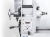 Tokarka_do_drewna_Drechselmeister_Stratos-FU230_e1.jpg