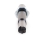 80064-15-c.jpg