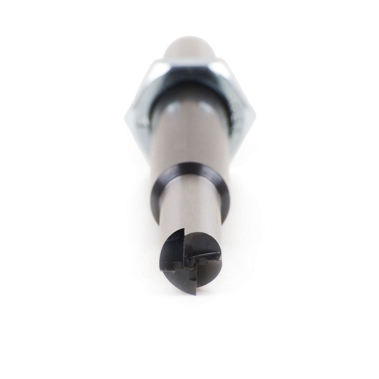 80064-15-c.jpg