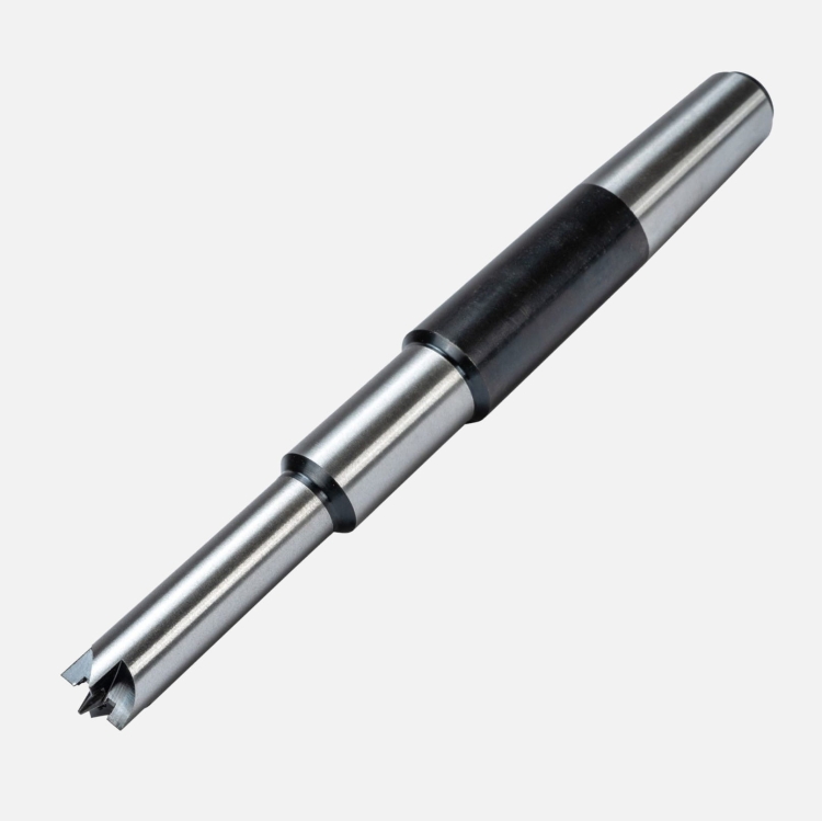 80057-a1.jpg