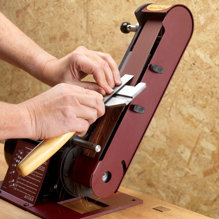 Kurs_ostrzenie_narzędzi_tokarskich 1