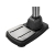 Wiertarka_kolumnowa_JET_JDP-15-B_b.jpg